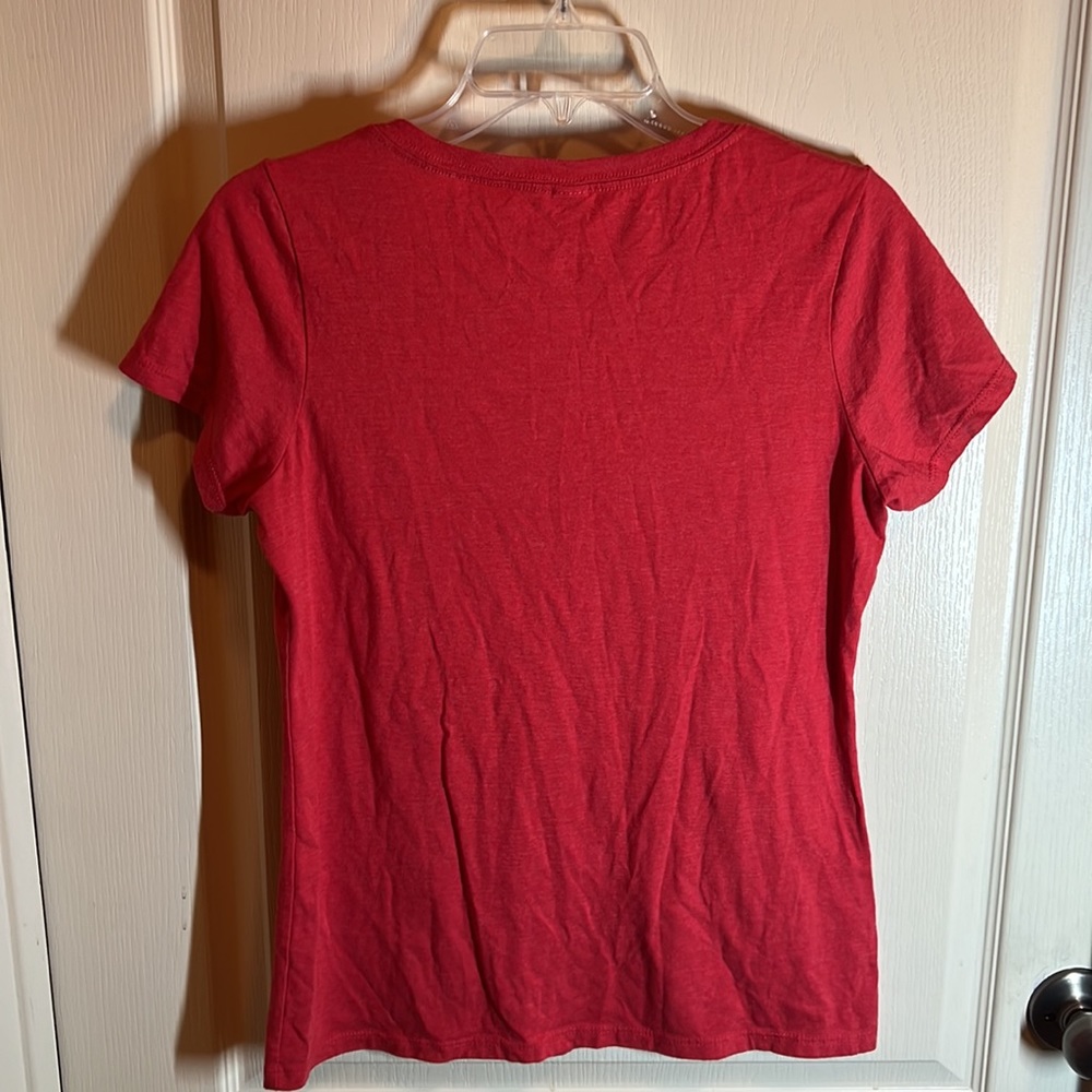 T-Shirt Bundle - Picture 5 of 5